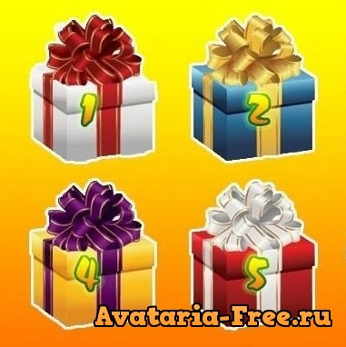 bet365 лайв bet365 лайв