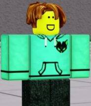 Чит 99 ночей в лесу авто фарм кристаллов