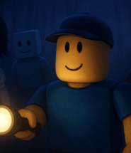 Скачать скрипт Укради Брейнрота