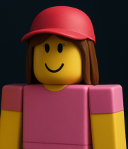 скрипт на украдите 99 ночей в лесу